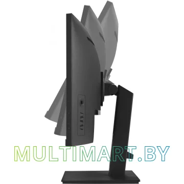 Монитор Asus Business VA34VCPSN картинка 9
